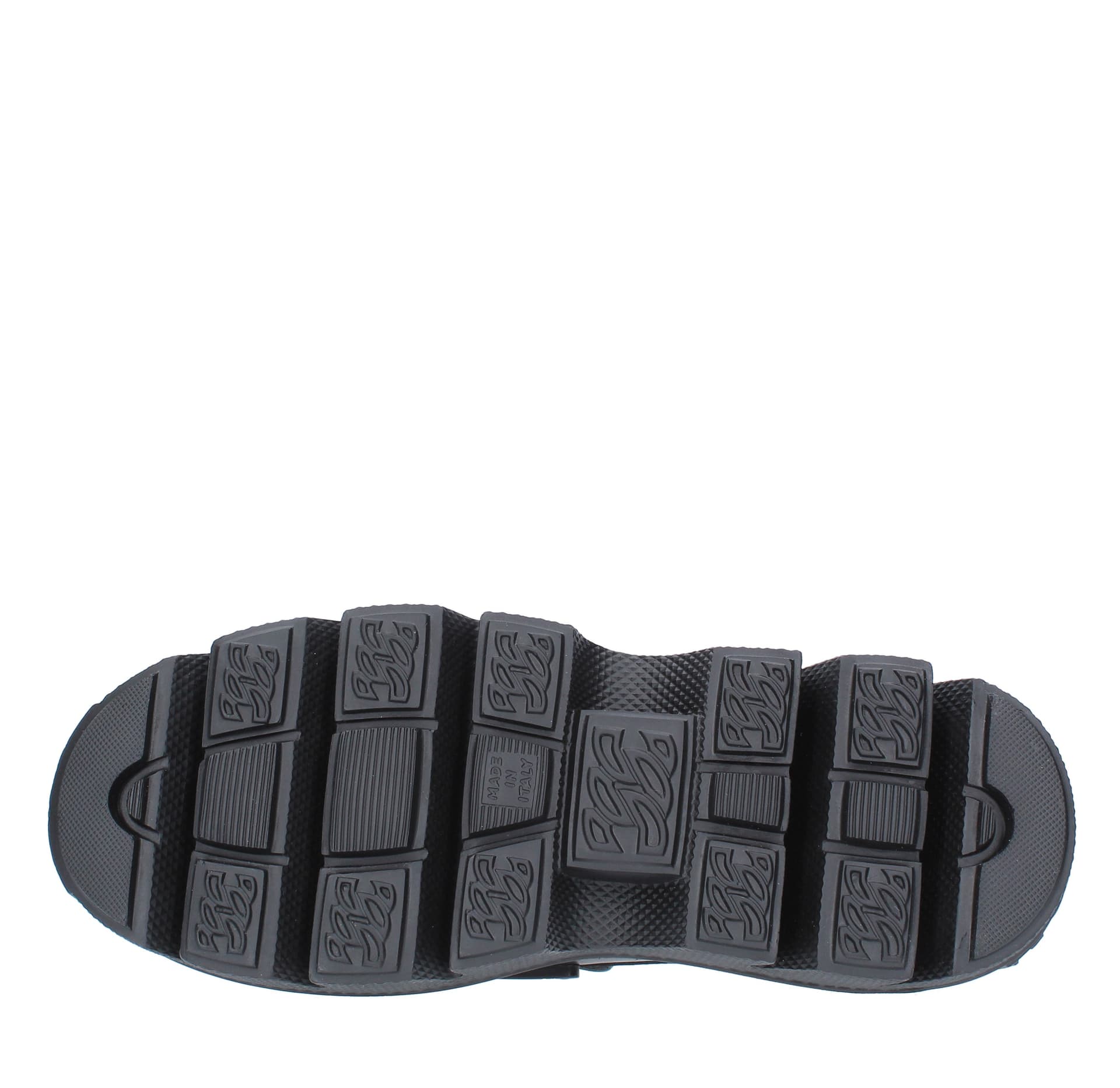 Casadei Scarpe basse Nero da donna in Scarpe col tacco Drestige - Casamassima, commercioVirtuoso.it