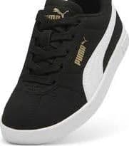PUMA Club II Sneakers Bambino – Comode Scarpe Ispirate al Calcio con Stile Vintage in Sneaker casual 3A Moda Mare Sport - Bellaria Igea Marina, commercioVirtuoso.it