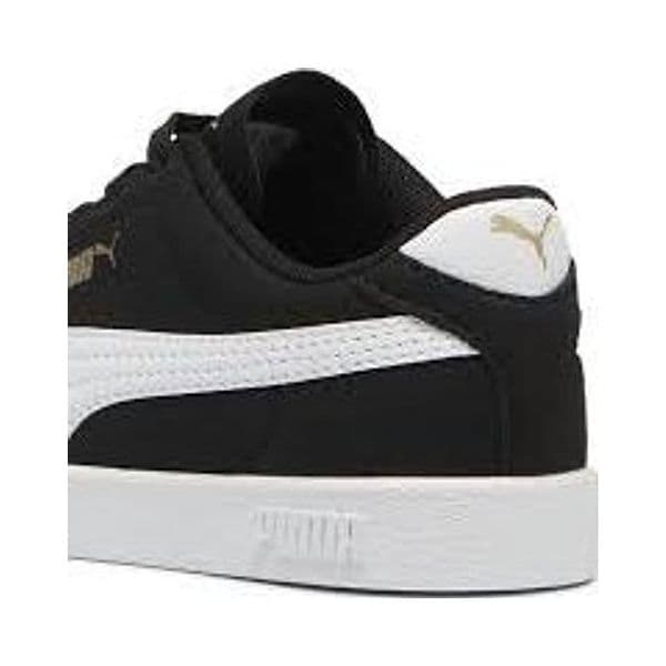 PUMA Club II Sneakers Bambino – Comode Scarpe Ispirate al Calcio con Stile Vintage in Sneaker casual 3A Moda Mare Sport - Bellaria Igea Marina, commercioVirtuoso.it