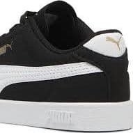 PUMA Club II Sneakers Bambino – Comode Scarpe Ispirate al Calcio con Stile Vintage in Sneaker casual 3A Moda Mare Sport - Bellaria Igea Marina, commercioVirtuoso.it