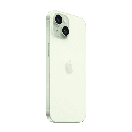 Apple Iphone 15 128Gb Verde Green EU in Cellulari e Smartphone Prezzo Bomba Store - Casalnuovo di Napoli, commercioVirtuoso.it