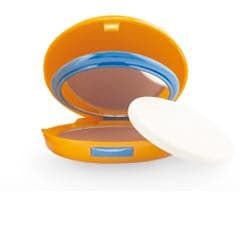 Defence sun fond sol 50 p a n2