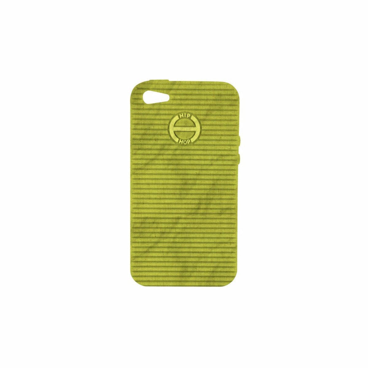 HIP HOP HCV0061 - COVER PER IPHONE 5