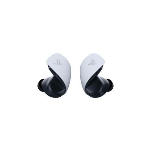 Auricolari Sony Wireless Pulse Explore PS5 Usato in Cuffie In-Ear Prezzo Bomba Store - Casalnuovo di Napoli, commercioVirtuoso.it