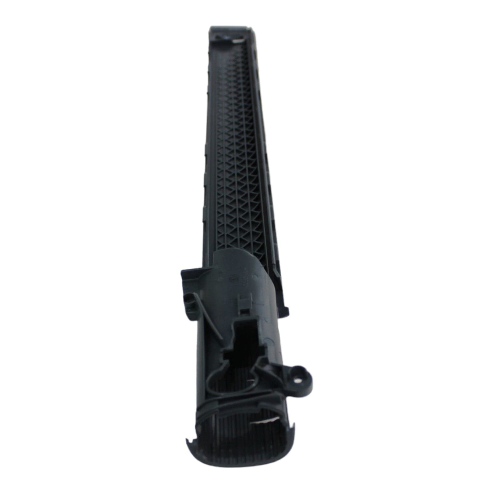 FOLLETTO VK150 COPRI BASTONE ORIGINALE 32204 ASPIRAPOLVERE in prodotto EuroStore07 - Alatri, commercioVirtuoso.it
