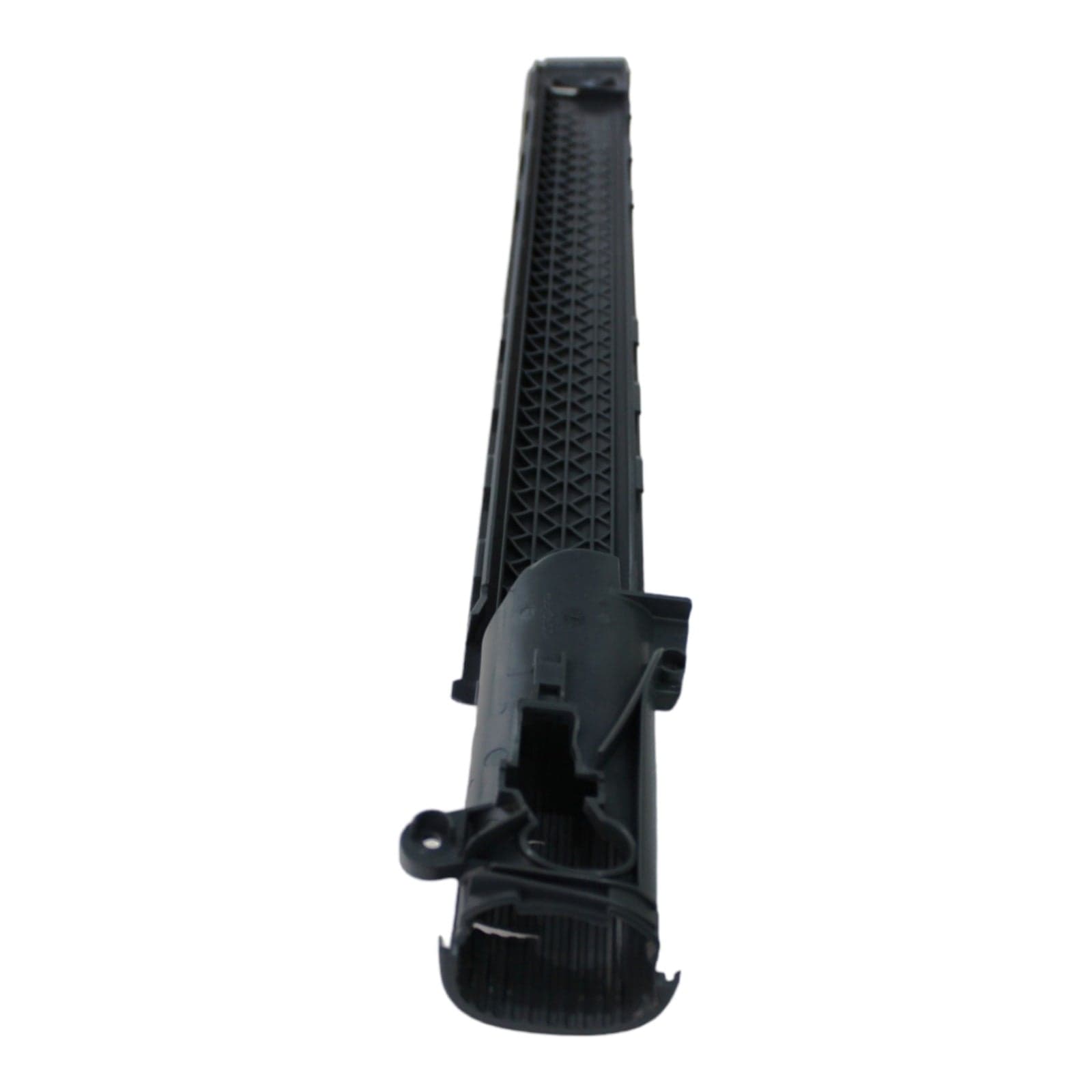 FOLLETTO VK150 COPRI BASTONE ORIGINALE 32204 ASPIRAPOLVERE in prodotto EuroStore07 - Alatri, commercioVirtuoso.it
