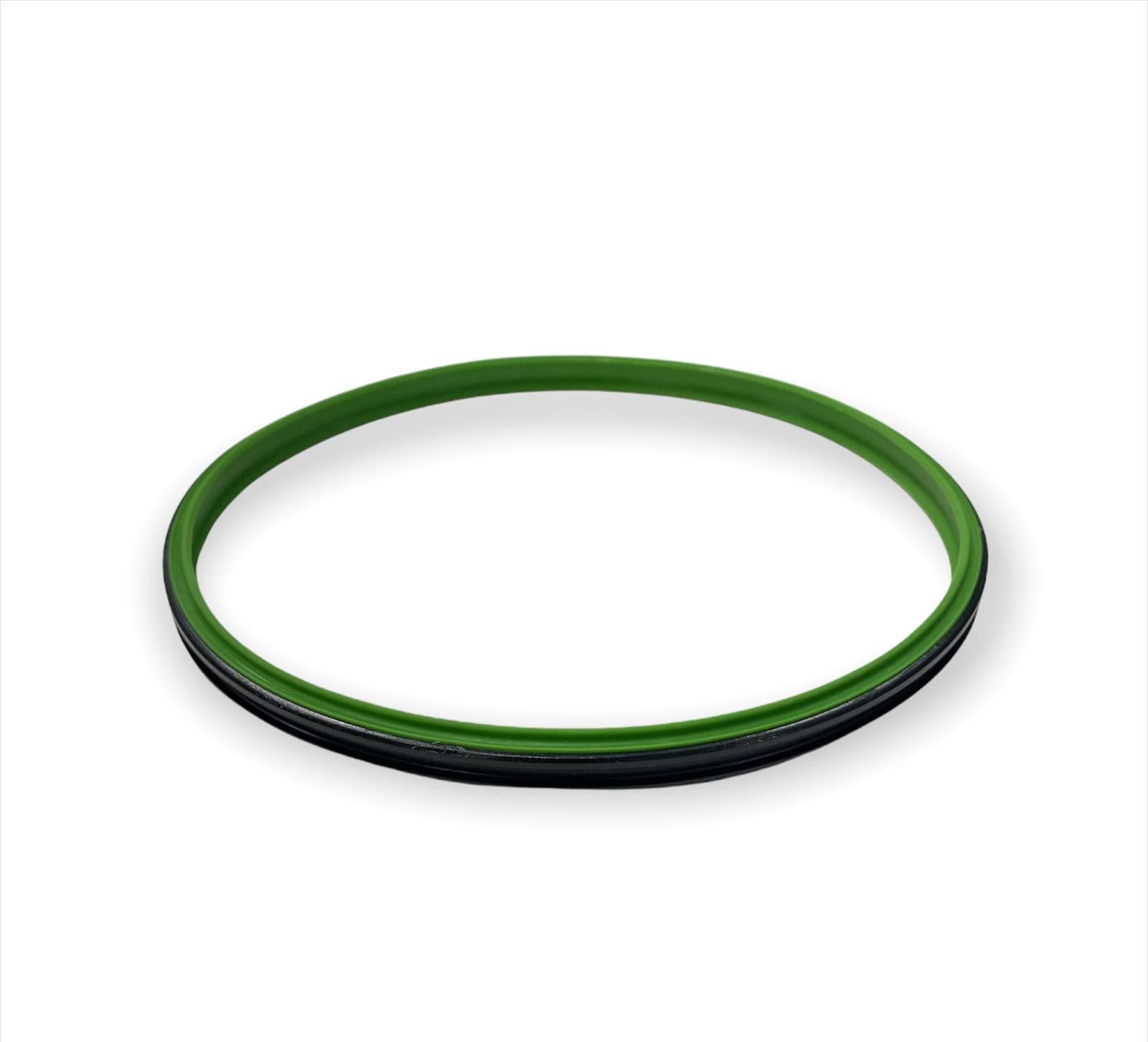 GUARNIZIONE COPERCHIO BIMBY TM31 ORIGINALE COD 32211 FOLLETTO in prodotto EuroStore07 - Alatri, commercioVirtuoso.it