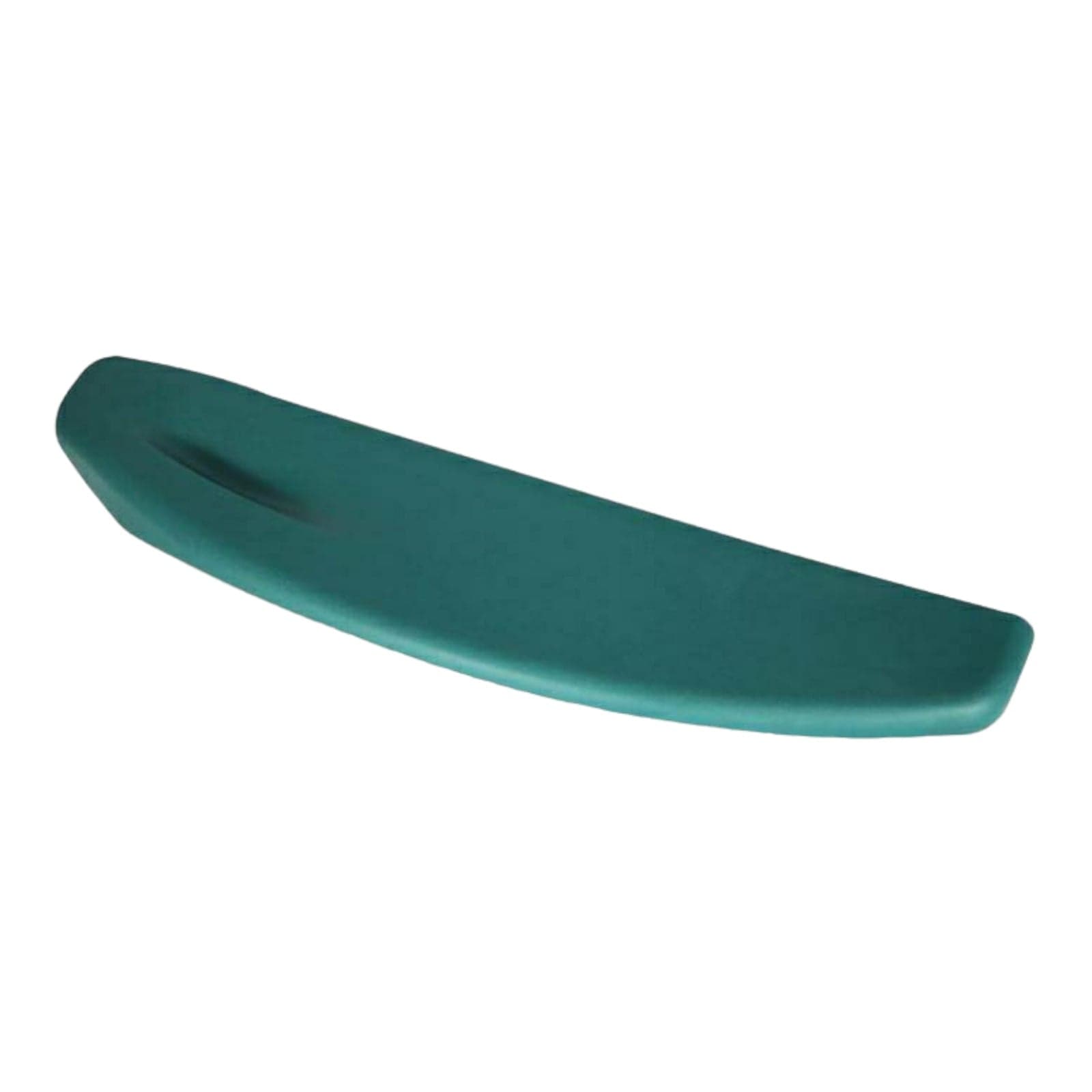 SPORTELLO LATERALE FOLLETTO SP520 COD 30940 RICAMBIO ORIGINALE in prodotto EuroStore07 - Alatri, commercioVirtuoso.it