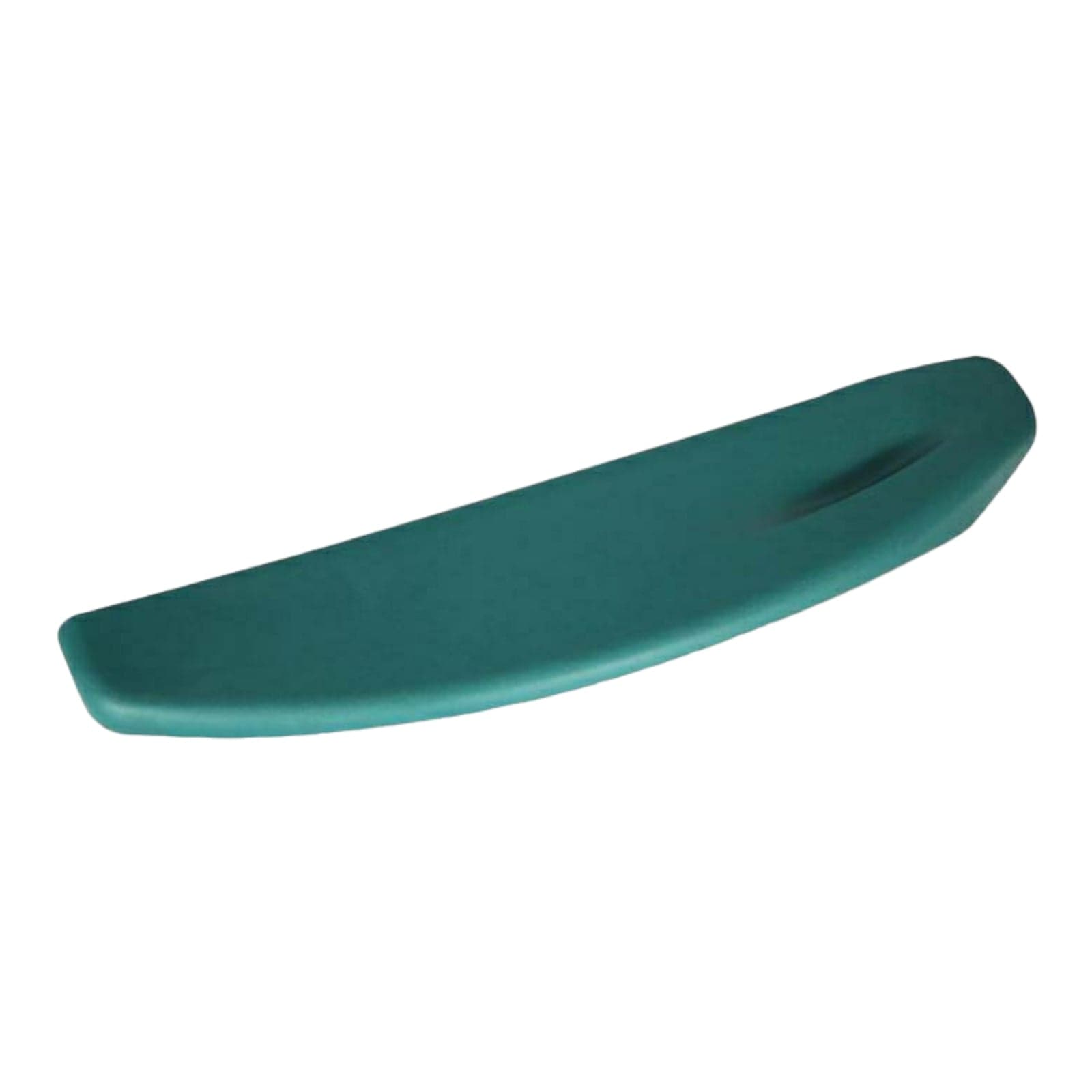 SPORTELLO LATERALE FOLLETTO SP520 COD 30940 RICAMBIO ORIGINALE in prodotto EuroStore07 - Alatri, commercioVirtuoso.it