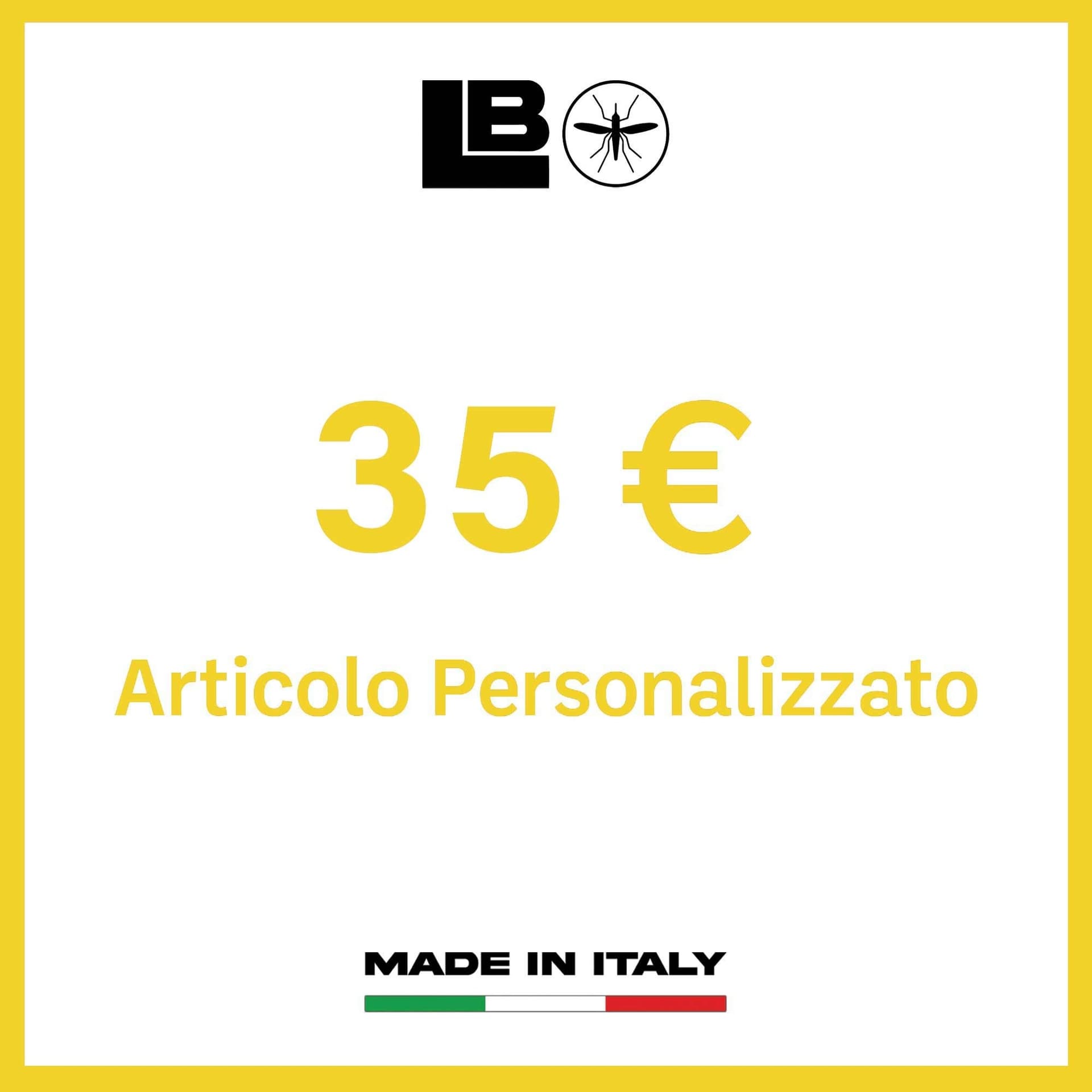Articolo Personalizzato acquistabile solo dopo contatto tramite assistenza whatsapp in Cuffie In-Ear LabelBike - Bibbiano, commercioVirtuoso.it