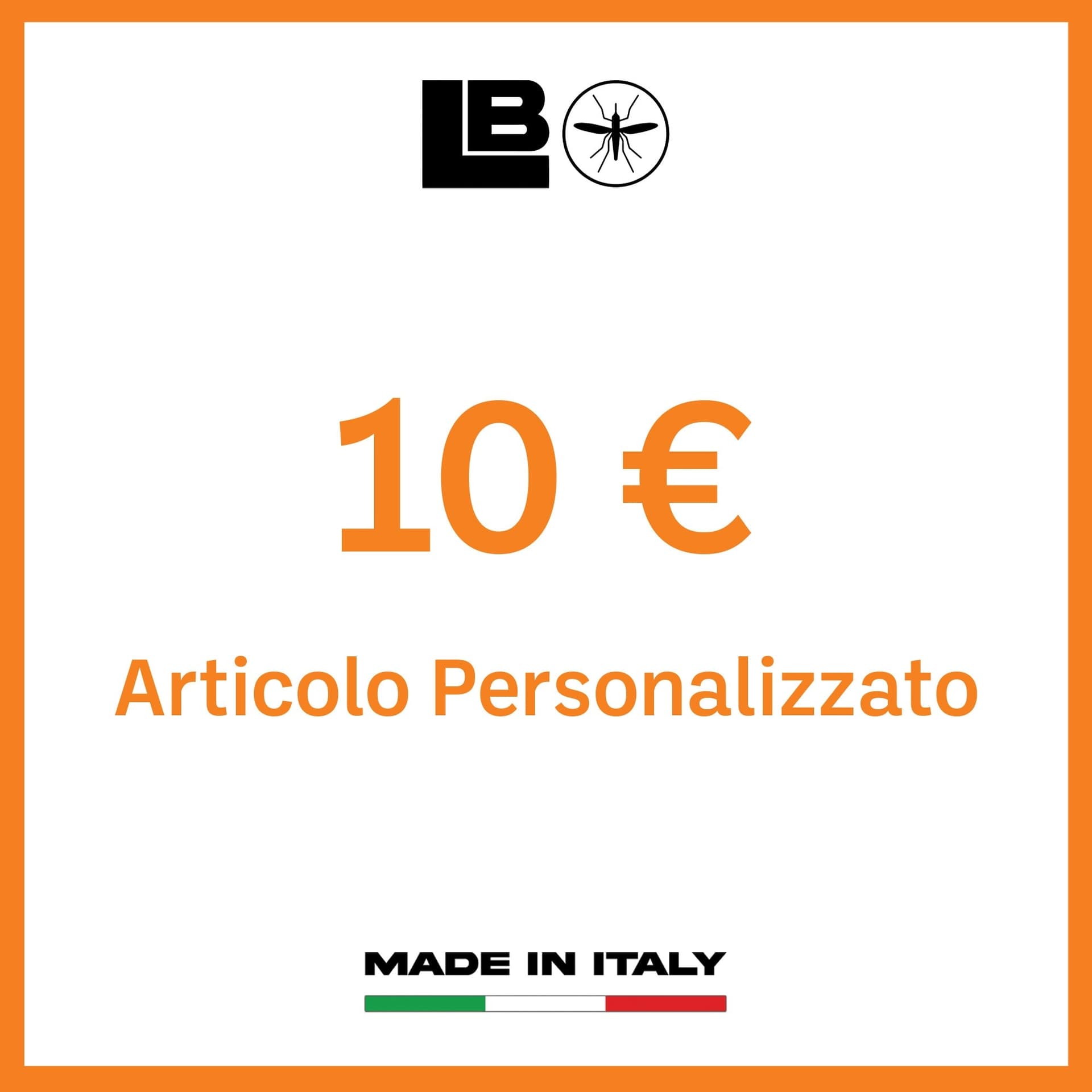 Articolo Personalizzato acquistabile solo dopo contatto tramite assistenza whatsapp in Cuffie In-Ear LabelBike - Bibbiano, commercioVirtuoso.it