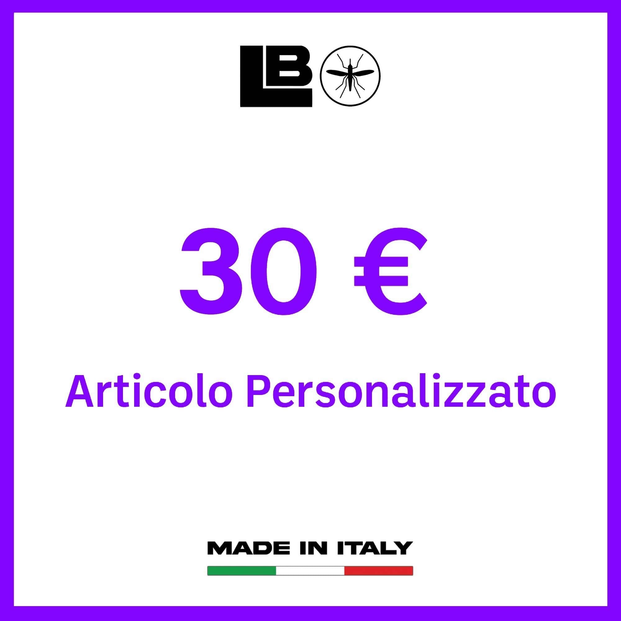 Articolo Personalizzato acquistabile solo dopo contatto tramite assistenza whatsapp in Cuffie In-Ear LabelBike - Bibbiano, commercioVirtuoso.it