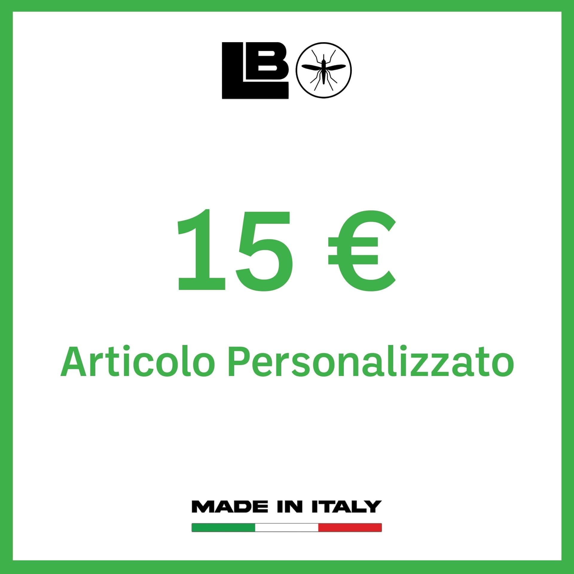 Articolo Personalizzato acquistabile solo dopo contatto tramite assistenza whatsapp in Cuffie In-Ear LabelBike - Bibbiano, commercioVirtuoso.it