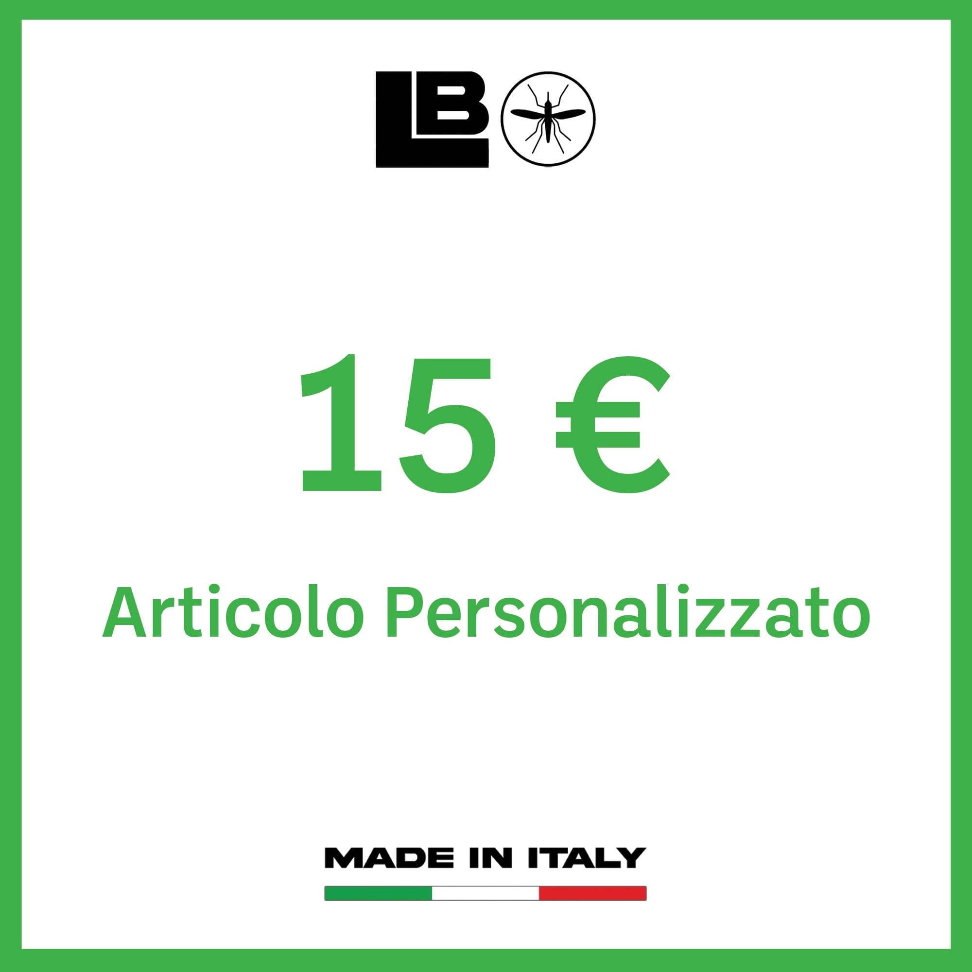 Articolo Personalizzato acquistabile solo dopo contatto tramite assistenza whatsapp in Cuffie In-Ear LabelBike - Bibbiano, commercioVirtuoso.it