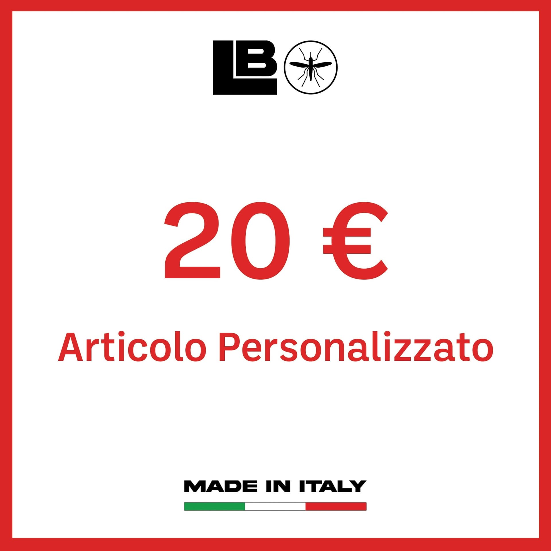 Articolo Personalizzato acquistabile solo dopo contatto tramite assistenza whatsapp in Cuffie In-Ear LabelBike - Bibbiano, commercioVirtuoso.it