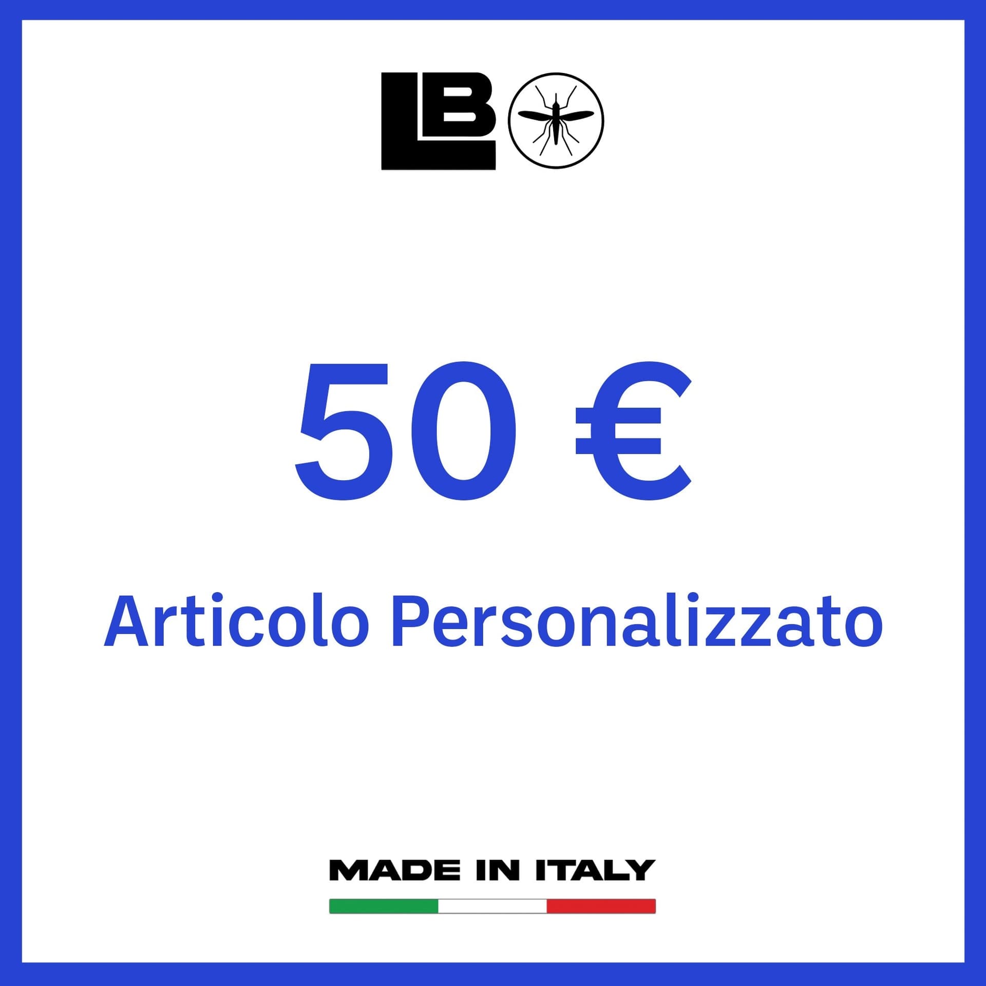 Articolo Personalizzato acquistabile solo dopo contatto tramite assistenza whatsapp - 8