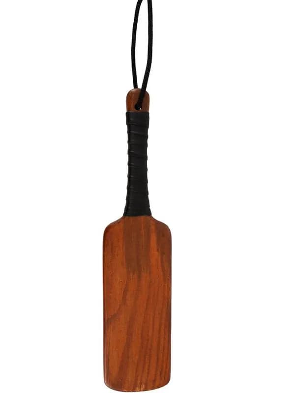 Paddle Legno Massello in Palette Mettimelo.it - Casoria, commercioVirtuoso.it