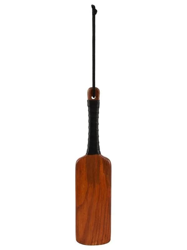 Paddle Legno Massello in Palette Mettimelo.it - Casoria, commercioVirtuoso.it
