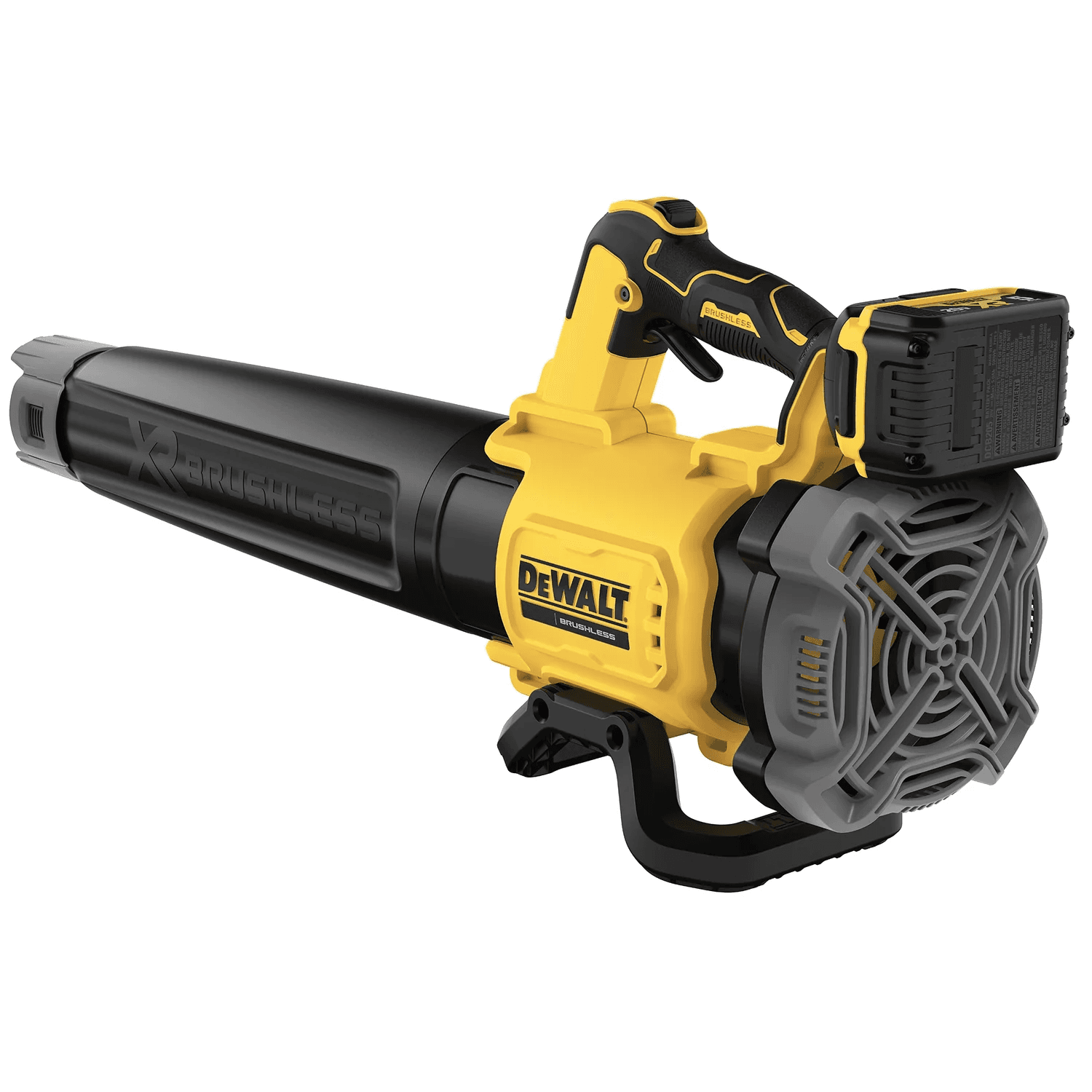 SOFFIATORE BATTERIA DCMBL562P1-QW 5Ah 'DEWALT' in prodotto Busolin - Venezia, commercioVirtuoso.it