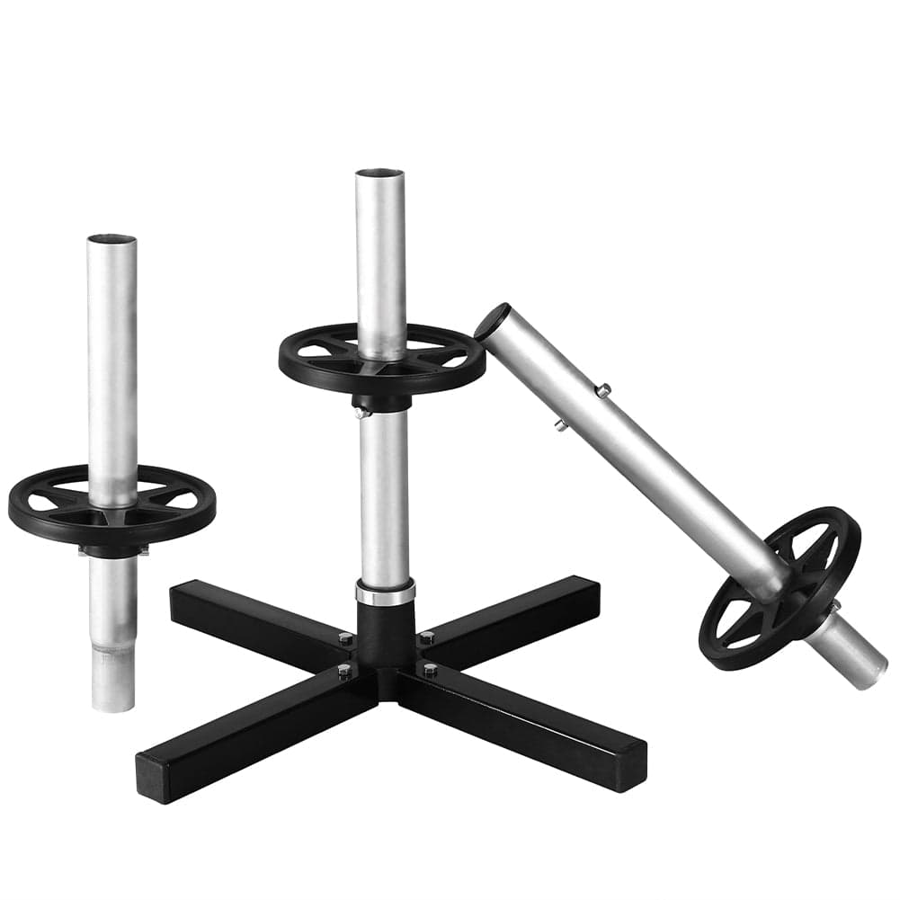 Albero Porta Pneumatici Salvaspazio e Robusto in Ferro per 4 Ruote Auto in Supporti per pneumatici e cerchioni Danyx - Casoria, commercioVirtuoso.it