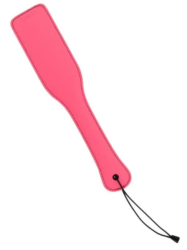 Paddle Fosforescente Rosa in Palette Mettimelo.it - Casoria, commercioVirtuoso.it