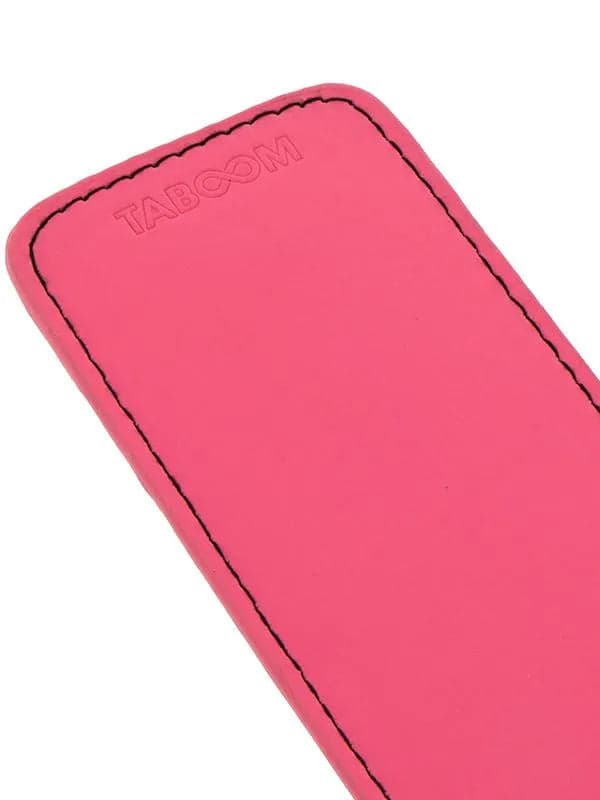 Paddle Fosforescente Rosa in Palette Mettimelo.it - Casoria, commercioVirtuoso.it