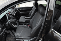 Coprisedili su misura per Honda CR-V III (2006-2012) in Set per interni Autooggetti.it - Roma, commercioVirtuoso.it