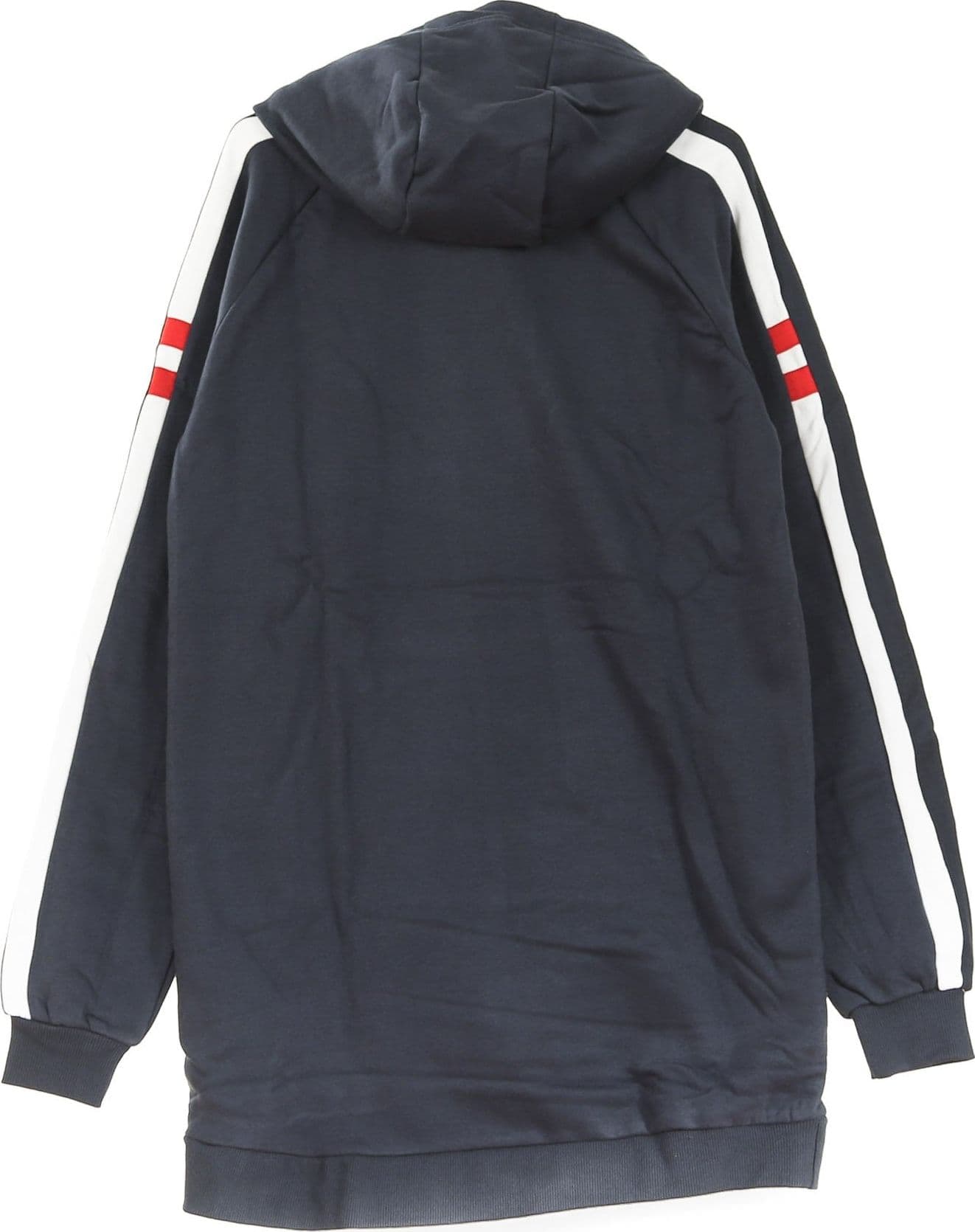 ELLESSE Felpa Cappuccio Donna Claviere Navy da donna in Felpe con cappuccio Drestige - Casamassima, commercioVirtuoso.it
