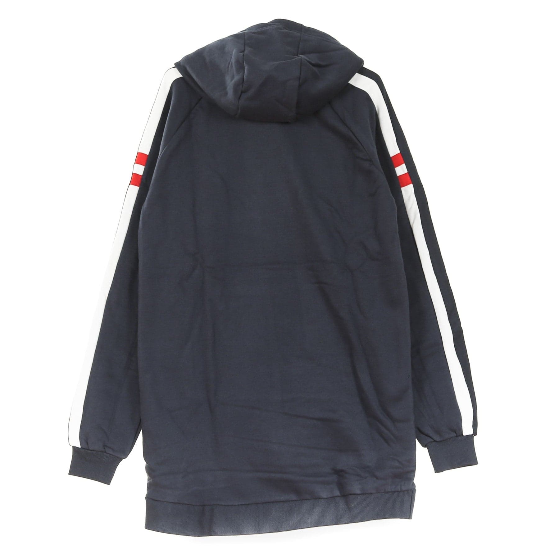 ELLESSE Felpa Cappuccio Donna Claviere Navy da donna in Felpe con cappuccio Drestige - Casamassima, commercioVirtuoso.it