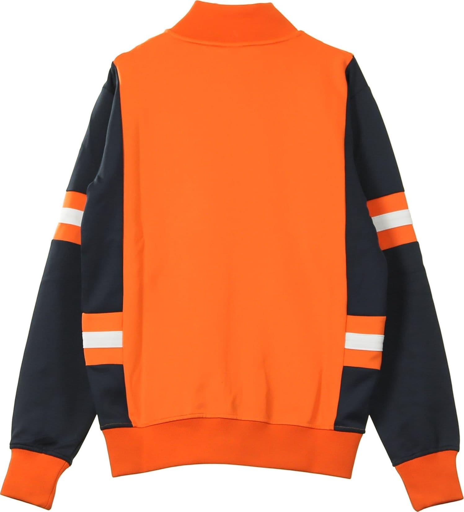 ELLESSE Giacca Tuta Uomo Galturg Red Firecracker da uomo in Giacche sportive e tecniche Drestige - Casamassima, commercioVirtuoso.it
