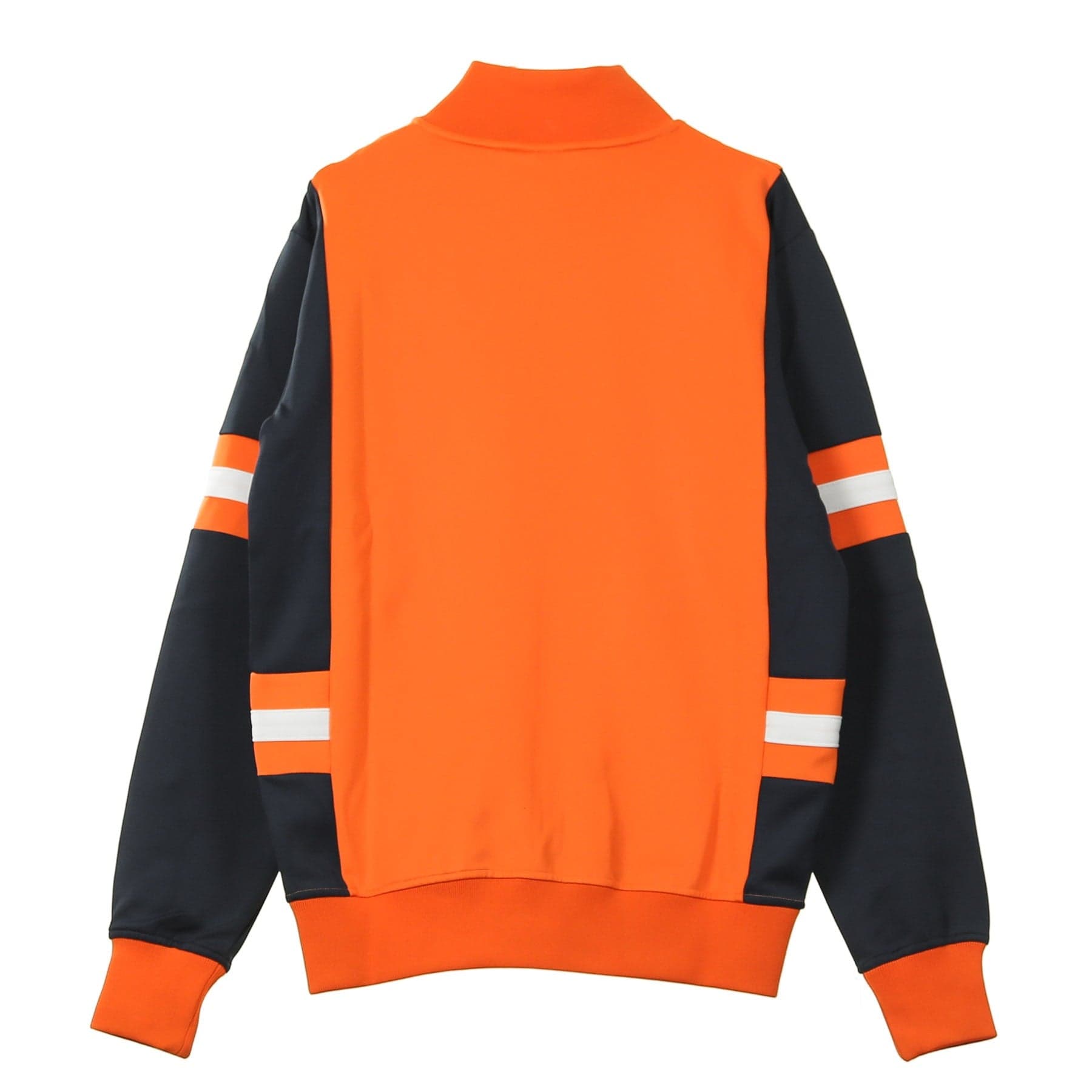 ELLESSE Giacca Tuta Uomo Galturg Red Firecracker da uomo in Giacche sportive e tecniche Drestige - Casamassima, commercioVirtuoso.it