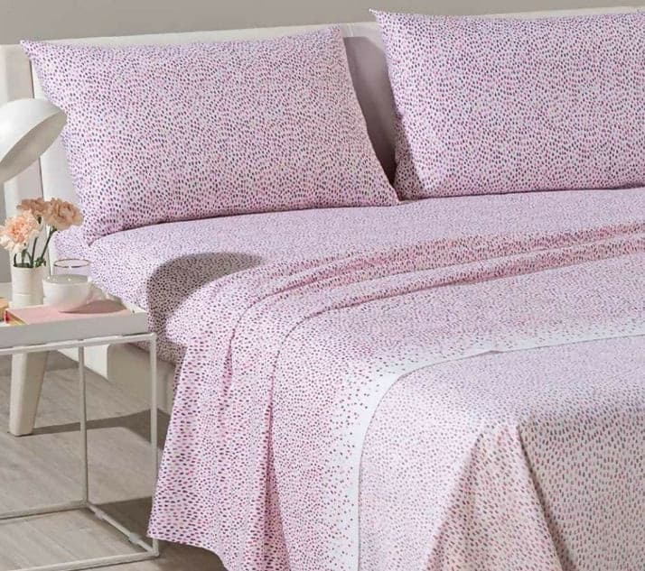 Lenzuola Fantasia Gipsy ! Caleffi Cotone – Eleganza Boho-Chic e Alta Qualità in prodotto Anastasi - Marsala, commercioVirtuoso.it