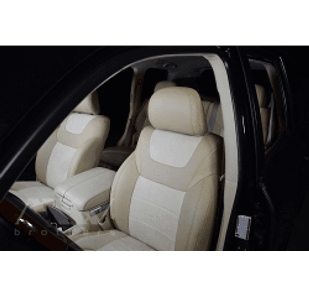 Coprisedili Su Misura Per Lexus LX-570 (2008-2015) in Set per interni Autooggetti.it - Roma, commercioVirtuoso.it