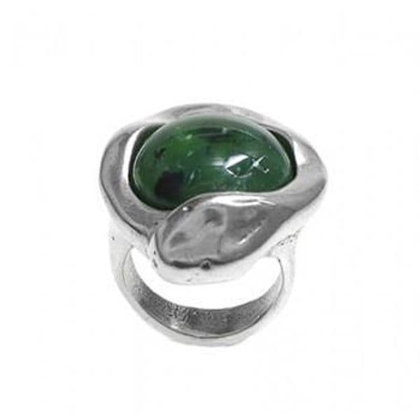 MADNESS ANELLO VIPER GR