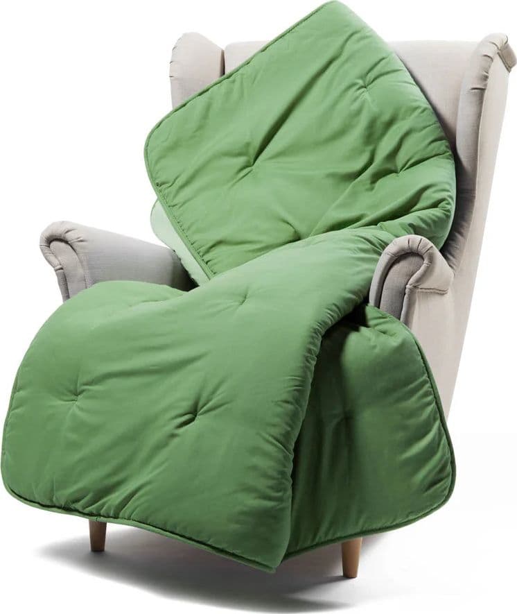 Scaldotto Kim ! Caleffi In Microfibra Cm 130X170. Lusso, Comfort e Design Elegante in Plaid Anastasi - Marsala, commercioVirtuoso.it