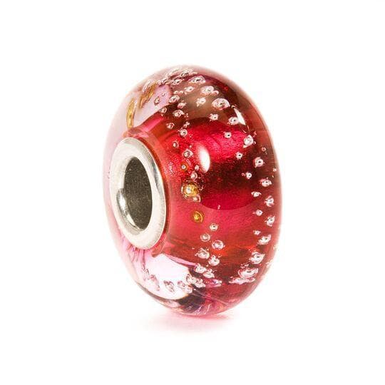 Set Primavera Elegante-Trollbeads in Bead Charm Alba Gioielli - Casoria, commercioVirtuoso.it