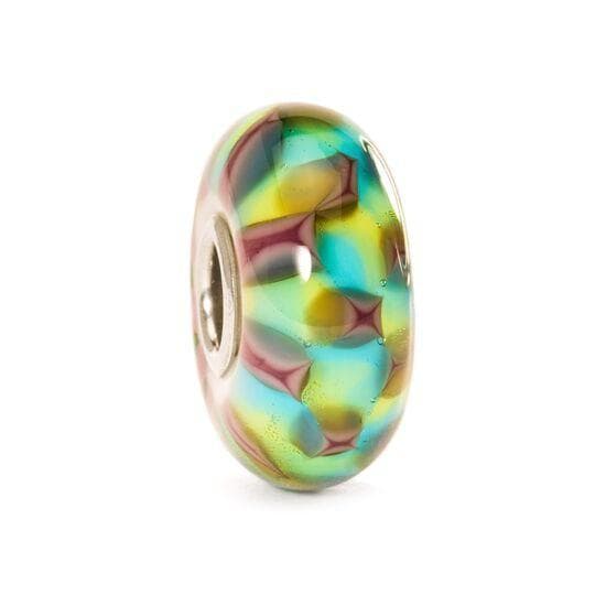 Set Primavera Elegante-Trollbeads in Bead Charm Alba Gioielli - Casoria, commercioVirtuoso.it