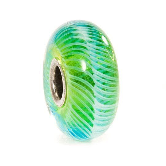 Set Primavera Elegante-Trollbeads in Bead Charm Alba Gioielli - Casoria, commercioVirtuoso.it