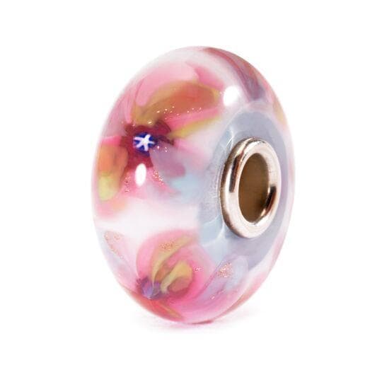 Set Primavera Elegante-Trollbeads in Bead Charm Alba Gioielli - Casoria, commercioVirtuoso.it