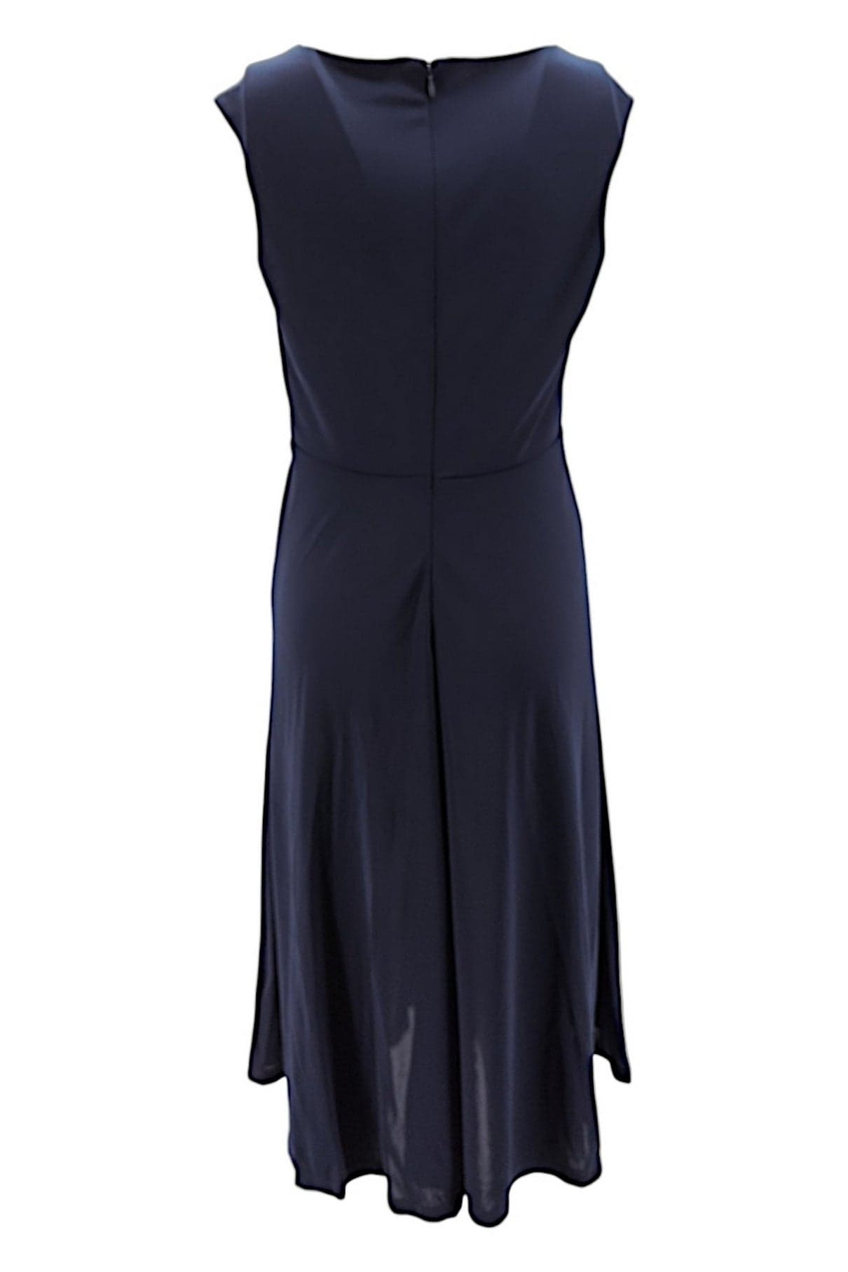 Ralph Lauren Abiti Blu da donna in Casual Drestige - Casamassima, commercioVirtuoso.it