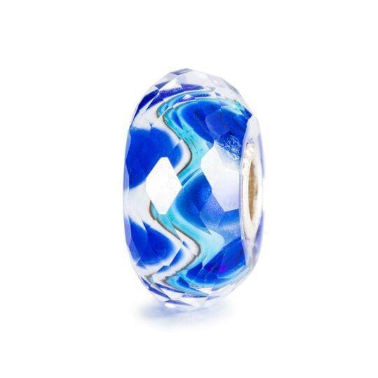Trollbeads Set Oriente Sfaccettato in Bead Charm Alba Gioielli - Casoria, commercioVirtuoso.it