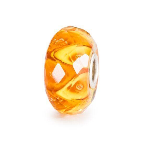 Trollbeads Set Oriente Sfaccettato in Bead Charm Alba Gioielli - Casoria, commercioVirtuoso.it
