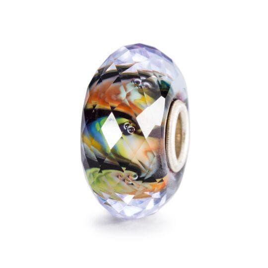 Trollbeads Set Oriente Sfaccettato in Bead Charm Alba Gioielli - Casoria, commercioVirtuoso.it