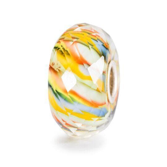Trollbeads Set Oriente Sfaccettato in Bead Charm Alba Gioielli - Casoria, commercioVirtuoso.it