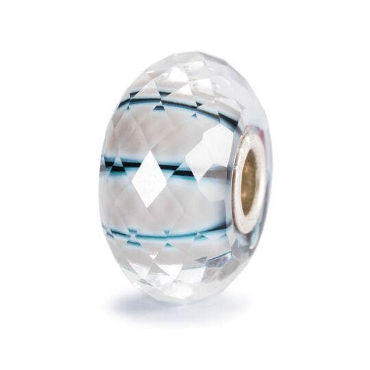 Trollbeads Set Oriente Sfaccettato in Bead Charm Alba Gioielli - Casoria, commercioVirtuoso.it