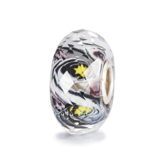 Trollbeads Set Oriente Sfaccettato in Bead Charm Alba Gioielli - Casoria, commercioVirtuoso.it