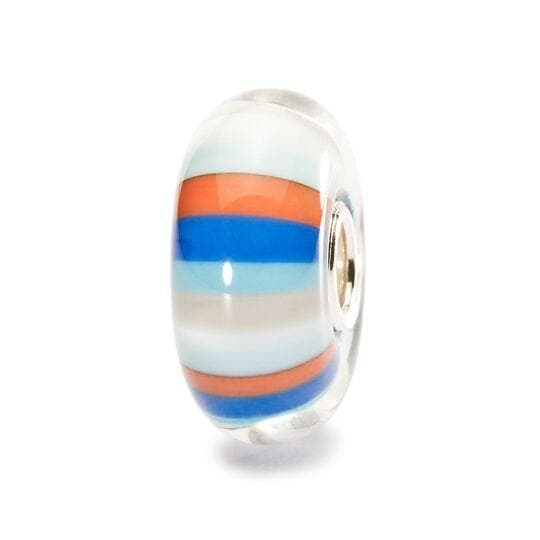 Trollbeads Set Estate da Sogno in Bead Charm Alba Gioielli - Casoria, commercioVirtuoso.it