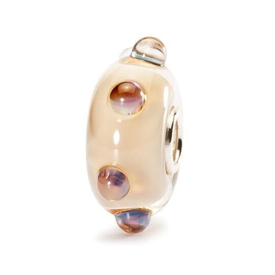 Trollbeads Set Estate da Sogno in Bead Charm Alba Gioielli - Casoria, commercioVirtuoso.it