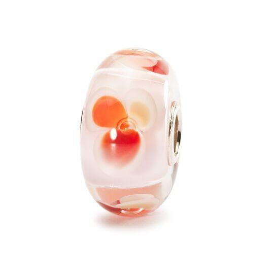 Trollbeads Set Estate da Sogno in Bead Charm Alba Gioielli - Casoria, commercioVirtuoso.it