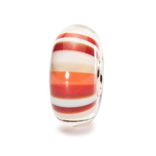 Trollbeads Set Estate da Sogno in Bead Charm Alba Gioielli - Casoria, commercioVirtuoso.it